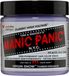 Manic Panic Virgin Snow Classic Creme