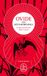 Les Bol Les Métamorphoses (Nouvelle traduction) boek Klassiekers Frans 600 pagina's