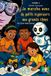 Je Bol Je Marche Avec de Petits Ingénieurs Aux Grands Rêves Paperback