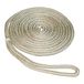SeaSense Dubbele Vlecht Nylon Dockline