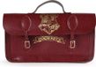 Marque non déposée Harry Potter (Stand Together) Sacoche Étui