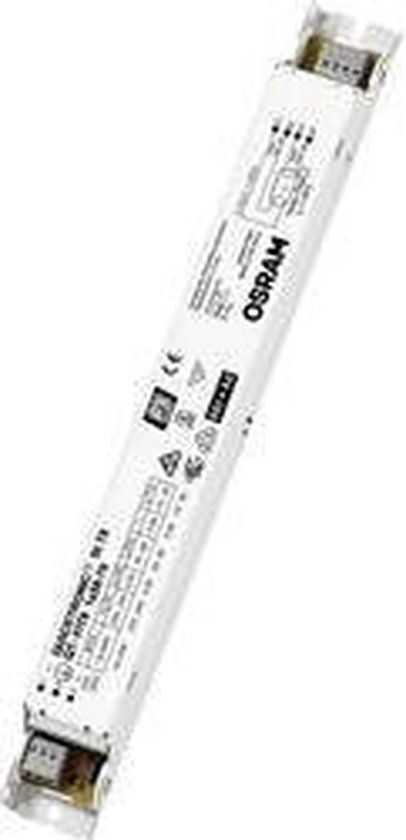 OSRAM QT-FIT8 1X36 - Fluorescentielamp - 36W
