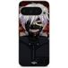 Google Pixel 9 Pro XL hoesje anime Tokyo Ghoul Kaneki ken Maniacase