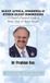 SLEEP Libri GmbH Sleep Apnea, Insomnia & Other Sleep Disorders Hardcover