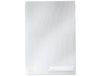 Leitz CombiFile Housse anti-poussière Polypropylène (PP) 31,30cm x 22,30cm
