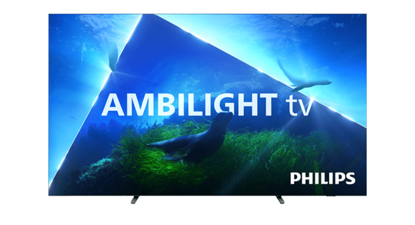 Philips 77OLED808/12