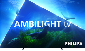 Philips 77OLED808/12