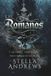 Les Romanos – La série complète: Trois romances mafieuses