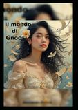 Il mondo di Gnoc