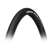 Michelin buitenband 700x23C (25-622) Krylion 2 vouw zwart