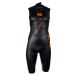 Blue Seventy combinaison néoprène Glide SJ