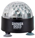 Gift Republic Discolamp Douche