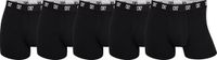 CR7 giftbox 5P boxers basic zwart - M
