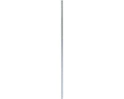 Bosch Accessoires Bosch Diepteaanslag Staal