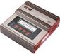 Reely V-Charge 50 chargeur multifonction pour modèles réduits 12 V, 230 V 7 A Li-ion, LiFePO, Li-poly, NiCd, NiMH, Lood