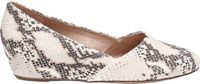 Melluso D5176Z Escarpins Marron