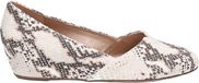Melluso D5176Z Escarpins Marron
