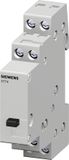 Siemens 5TT4207-0 Schakelrelais