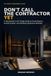Don't Call the Contractor Yet: A Homeowner's DIY Triage Guide to Small Repairs, Honest Quotes, and Avoiding Expensive Mistakes