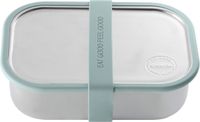 Aya & Ida Lunch Box - 1000ml - Mint Green