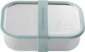 Aya & Ida Lunch Box - 1000ml - Mint Green