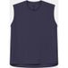 Endura Loop Tech Tank Dames Grijs