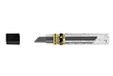 Pentel CH13 Set van 12 koffers met 8 vullingen voor vulpotloden 1,3 mm dichtheid B