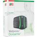 Velpeau Dorsamix Ceinture de Soutien Lombaire 21cm T5 1 Unité