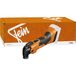 Fein MultiMaster AMM 500 PLUS AS accu