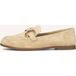 Notre-V Loafers D25118 C1670 Beige