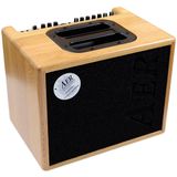 AER Compact 60/4 ONT
