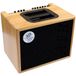 AER Compact 60/4 ONT