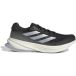 Adidas Chaussures de course femme Supernova Rise
