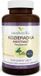 MEDVERITA Bockshornklee-FenuSterol-extract 500 mg. Bevordert de testosteronproductie. 120 capsules