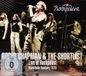 Bertus Distributie Repertoire Live At Rockpalast