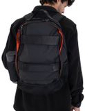 Hurley Advant 2 Sac à dos Noir