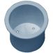 Beckson Marine Porte-gobelet standard