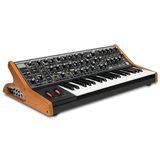 MOOG Subsequent 37 Paraphonisch Analoog Synthesizer