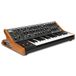 MOOG Subsequent 37 Paraphonisch Analoog Synthesizer