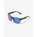 Hawkers Lunettes de soleil Hawkers One Venm