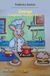 George Coniglietto mangia strano