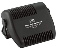 HP - Autozubehör 20728 het/koude ventilator
