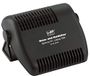 HP - Autozubehör 20728 het/koude ventilator