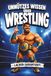 Unnützes Wissen über Wrestling