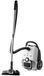 Appareil multifonction, horloge, mélangeur, lampe, 220 volts, 10 kg