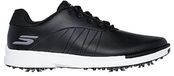 Skechers Go Golf Tempo Golfschoenen Zwart EU 43 1/2 Man