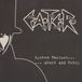 System E.A.T.E.R. - System Failure... Abort and Retry (LP)