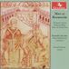 Sonic Rendezvous Mors Et Ressurectio: Gregorian Chan