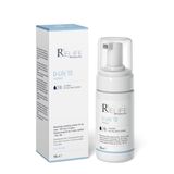 Relife U-life 10 Ecofoam 100ml