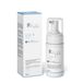 Relife U-life 10 Ecofoam 100ml